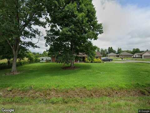 New Cut, ATHENS, AL 35611