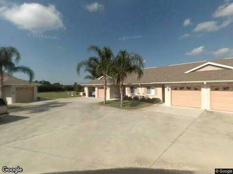 Country Club, LAKE PLACID, FL 33852