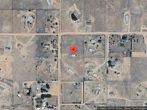 High Desert, PAULDEN, AZ 86334