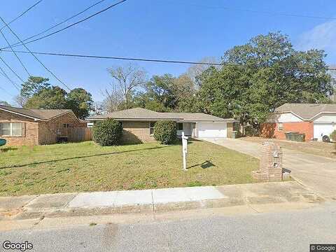 Talquin, PENSACOLA, FL 32526