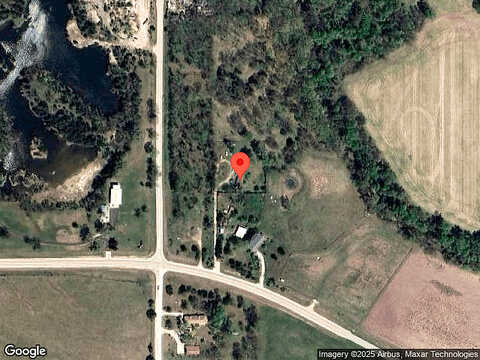 303Rd, PAOLA, KS 66071
