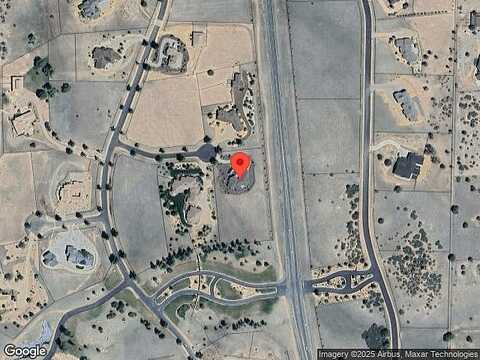 Latham, PRESCOTT, AZ 86305