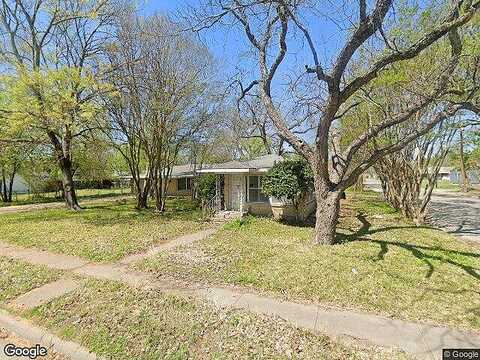 3Rd, TEMPLE, TX 76504