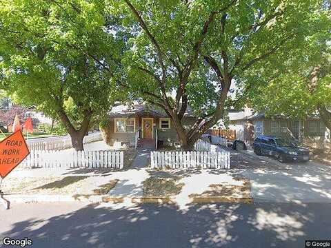 2Nd, BEND, OR 97703