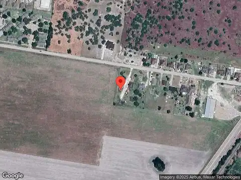 Magee, ROBSTOWN, TX 78380