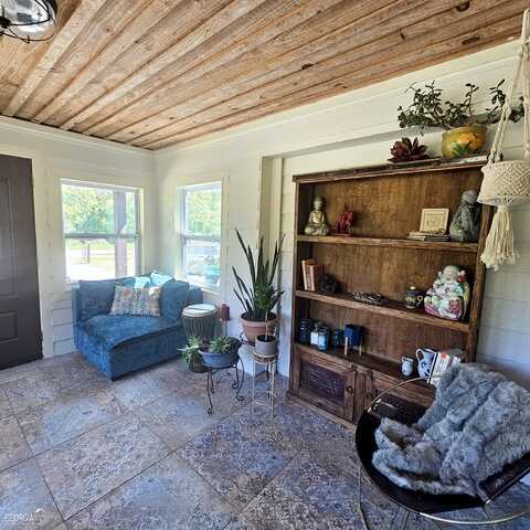 Dowdy, ROOPVILLE, GA 30170