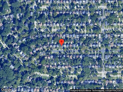 Yorkshire, CLEVELAND HEIGHTS, OH 44118
