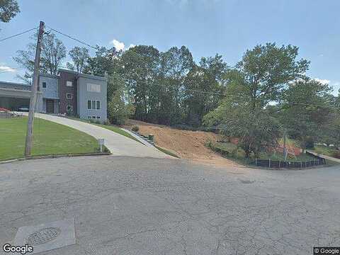 Vista Valley, ATLANTA, GA 30329