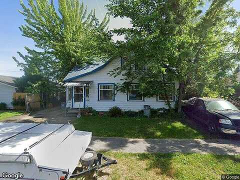 9Th, MEDFORD, OR 97501