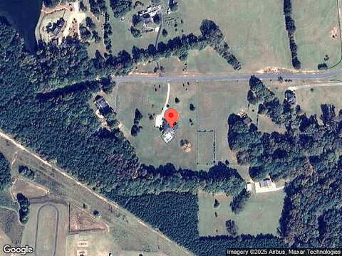 Annes, SHARPSBURG, GA 30277