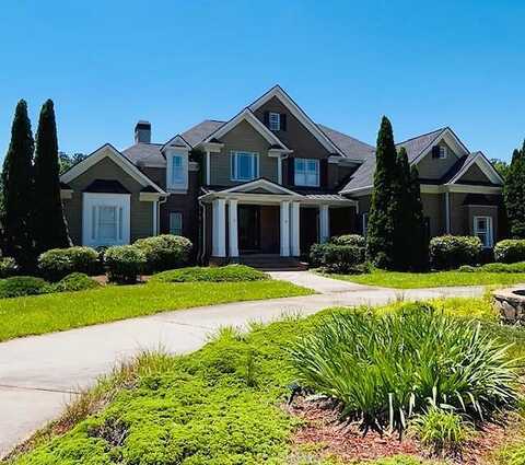 Annes, SHARPSBURG, GA 30277