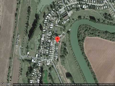Rio Bravo, BROWNSVILLE, TX 78520