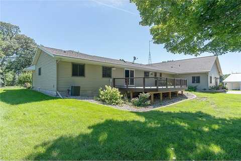 230Th, MADISON LAKE, MN 56063