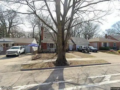 4Th, ROYAL OAK, MI 48067