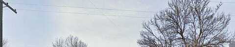 32Nd, BILLINGS, MT 59102