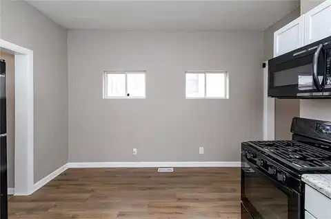 Webb, INDIANAPOLIS, IN 46225