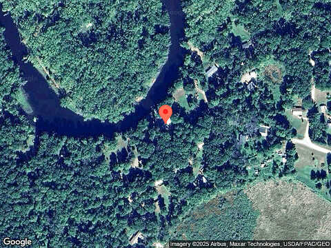 Royal River, BRAHAM, MN 55006