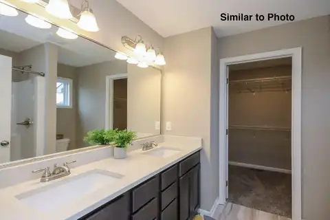 62Nd, ANKENY, IA 50021