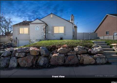 Main, OREM, UT 84058