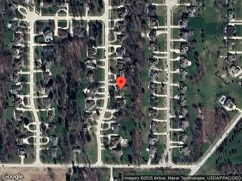 Shenandoah, BRECKSVILLE, OH 44141