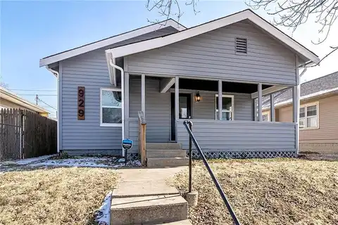 Bosart, INDIANAPOLIS, IN 46201