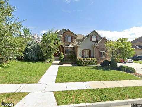 1400, LEHI, UT 84043