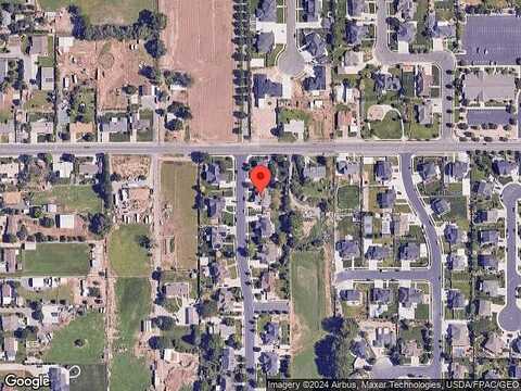 1400, LEHI, UT 84043