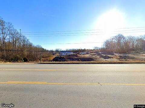 Highway 25, TRAVELERS REST, SC 29690