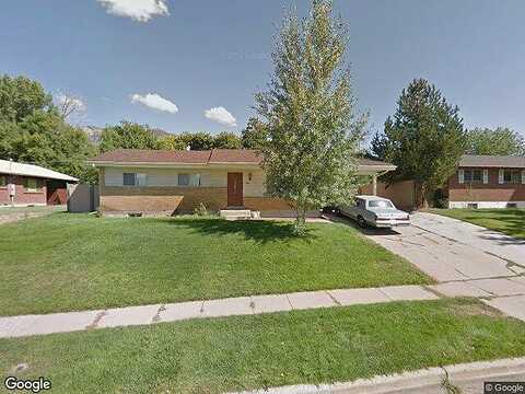 Vista, OGDEN, UT 84403