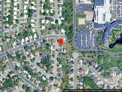 Vista, OGDEN, UT 84403