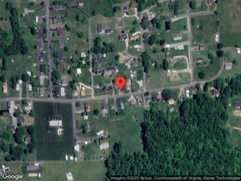 Carters Valley, GATE CITY, VA 24251