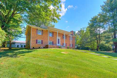 Crestview, BLACKSBURG, VA 24060