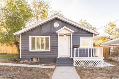 9100, MAGNA, UT 84044