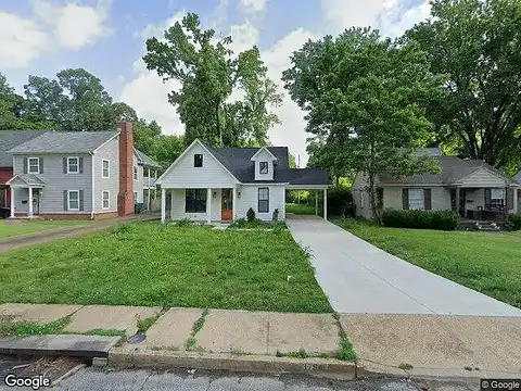 Marion, MEMPHIS, TN 38111