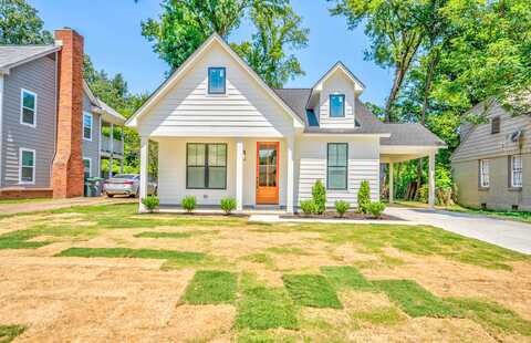 Marion, MEMPHIS, TN 38111