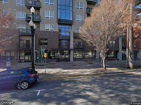 200, SALT LAKE CITY, UT 84111