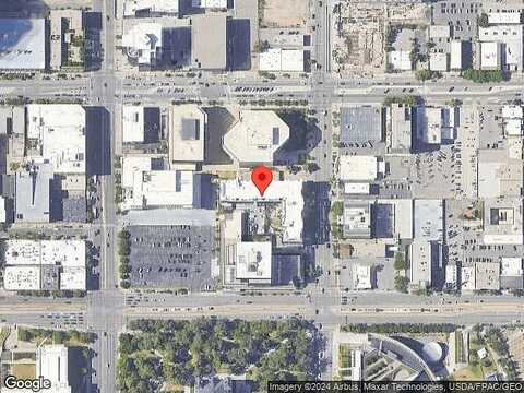 200, SALT LAKE CITY, UT 84111