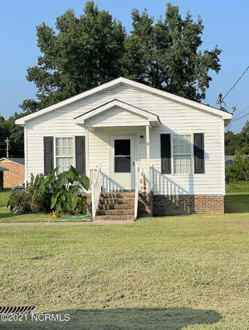 Stantonsburg, WILSON, NC 27893