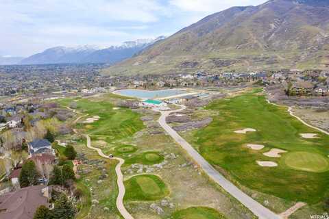 Iron Boberg, DRAPER, UT 84020