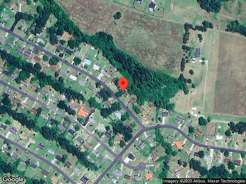 Cornell, JACKSONVILLE, NC 28546
