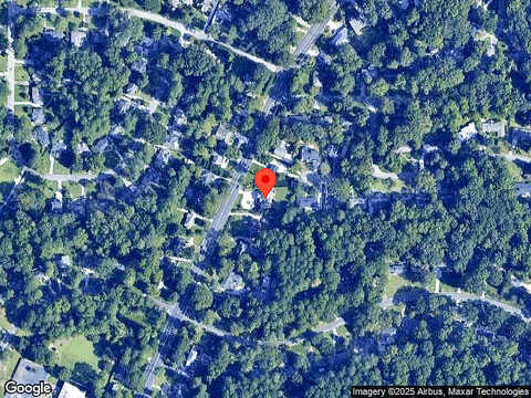 Clairmont, DECATUR, GA 30033