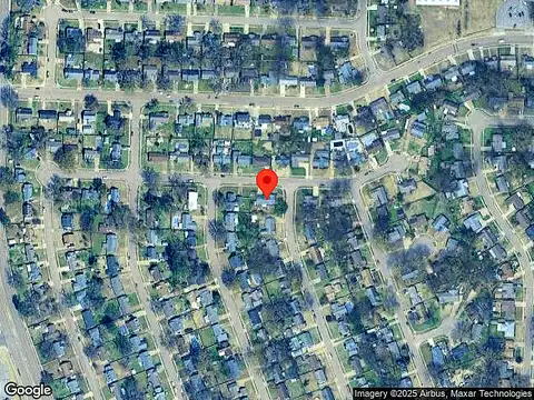 Coral Hill, BARTLETT, TN 38135