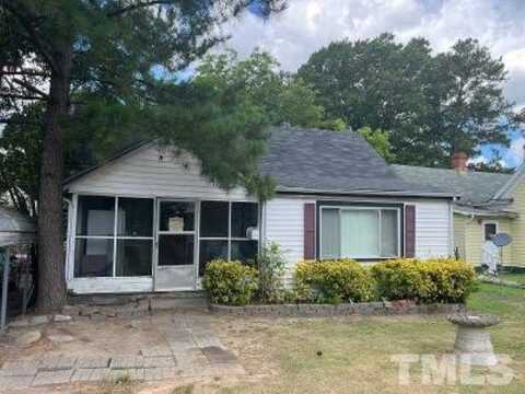 Haverford, DURHAM, NC 27705