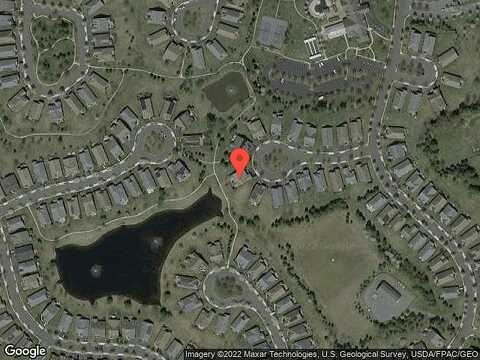 Georgetown, ALLENTOWN, NJ 08501