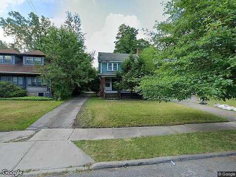 Whitethorn, CLEVELAND, OH 44118
