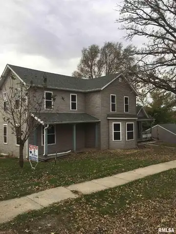 Walcott, DIXON, IA 52745