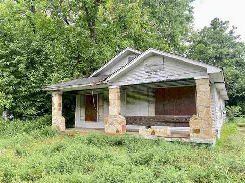 Eldridge, MEMPHIS, TN 38108