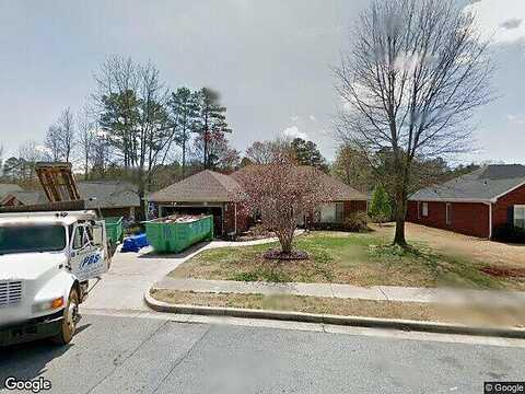 Mickelo, MADISON, AL 35758