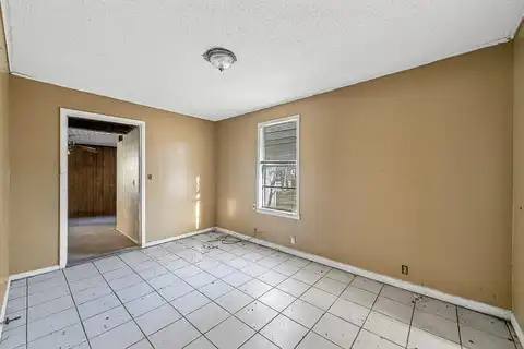 Waco, MART, TX 76664