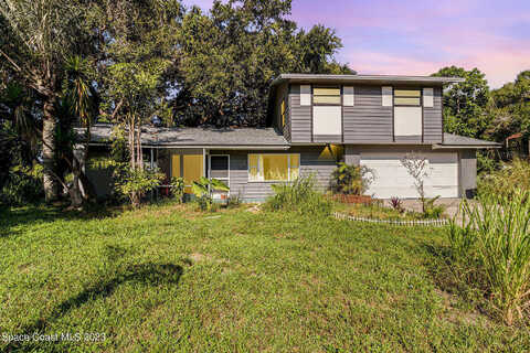 Carol, MERRITT ISLAND, FL 32952